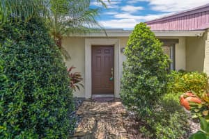 5713 Stonington Way, Lake Worth, FL 33463, Sold 07/06/21