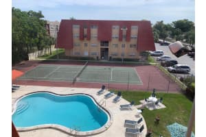 22615 SW 66th Ave, Boca Raton, FL 33428, Sold 05/24/21