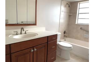 22615 SW 66th Ave, Boca Raton, FL 33428, Sold 05/24/21