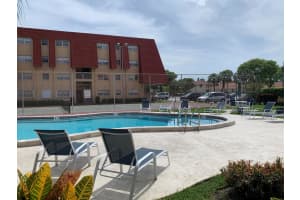 22615 SW 66th Ave, Boca Raton, FL 33428, Sold 05/24/21