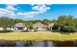MLS# R10706249, Vero Beach, Florida 32960