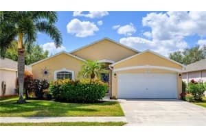 MLS# R10706249, Vero Beach, Florida 32960
