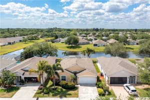 MLS# R10706249, Vero Beach, Florida 32960