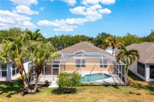 MLS# R10706249, Vero Beach, Florida 32960