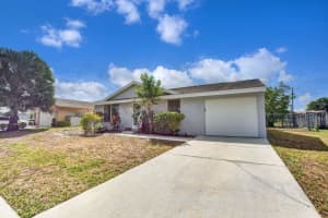 5278 Benjamin Ave, Boynton Beach, FL 33472, Sold 05/18/21