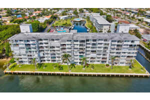 1536 SE 15th Ct, Deerfield Beach, FL 33441, Sold 06/22/21