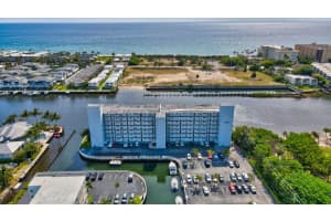 1536 SE 15th Ct, Deerfield Beach, FL 33441, Sold 06/22/21