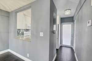 1536 SE 15th Ct, Deerfield Beach, FL 33441, Sold 06/22/21