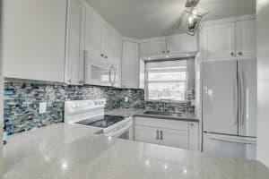 1536 SE 15th Ct, Deerfield Beach, FL 33441, Sold 06/22/21