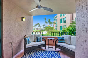 140 SE 5th Ave, Boca Raton, FL 33432, Sold 07/12/21
