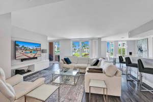 140 SE 5th Ave, Boca Raton, FL 33432, Sold 07/12/21