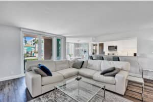 140 SE 5th Ave, Boca Raton, FL 33432, Sold 07/12/21