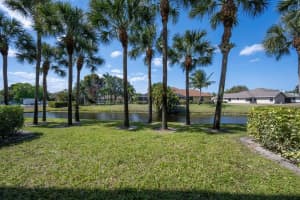2020 Greenview Shores Blvd, Wellington, FL 33414, Sold 06/22/21