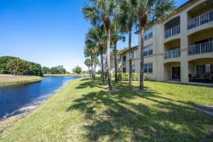 2020 Greenview Shores Blvd, Wellington, FL 33414, Sold 06/22/21