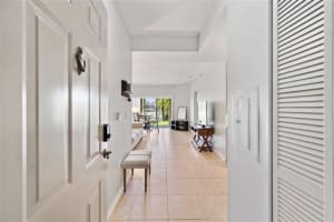 2020 Greenview Shores Blvd, Wellington, FL 33414, Sold 06/22/21