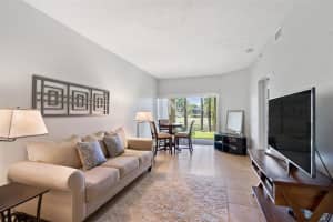 2020 Greenview Shores Blvd, Wellington, FL 33414, Sold 06/22/21