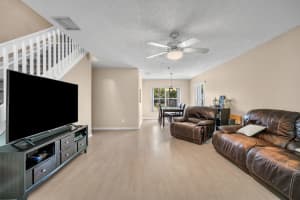 4841 Grapevine Way, Davie, FL 33331, Sold 06/07/21