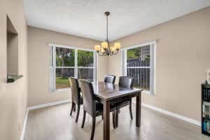 4841 Grapevine Way, Davie, FL 33331, Sold 06/07/21