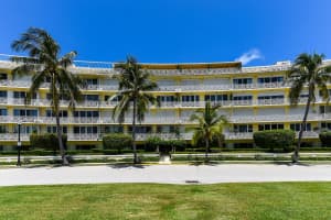 425 Worth Ave #5b, Palm Beach, FL 33480, Sold 06/01/21
