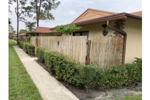 4296 Woodstock Dr, West Palm Beach, FL 33409, Sold 09/14/21