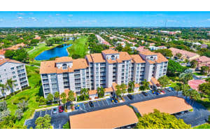 17047 Boca Club Blvd #144a, Boca Raton, FL 33487, Sold 06/30/21