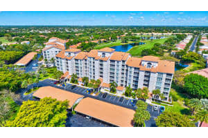 17047 Boca Club Blvd #144a, Boca Raton, FL 33487, Sold 06/30/21