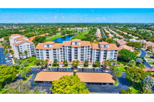 17047 Boca Club Blvd #144a, Boca Raton, FL 33487, Sold 06/30/21