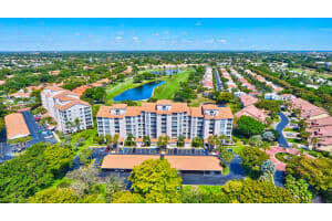 17047 Boca Club Blvd #144a, Boca Raton, FL 33487, Sold 06/30/21