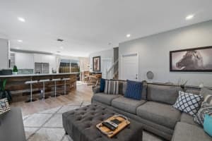 13515 Fountain View Blvd, Wellington, FL 33414, Sold 07/09/21