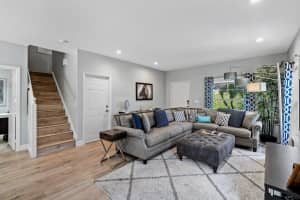 13515 Fountain View Blvd, Wellington, FL 33414, Sold 07/09/21