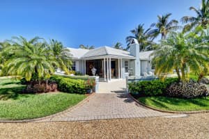 11 Country Rd, Boynton Beach, FL 33436, Sold 05/19/21