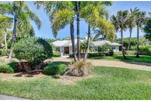11 Country Rd, Boynton Beach, FL 33436, Sold 05/19/21