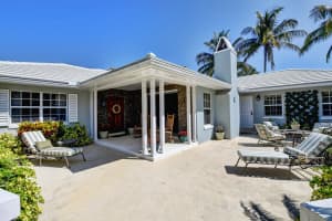 11 Country Rd, Boynton Beach, FL 33436, Sold 05/19/21