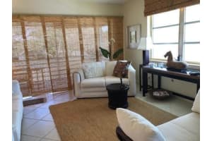 2700 SW 22nd Ave, Delray Beach, FL 33445, Sold 08/04/21