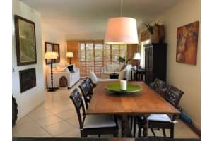 2700 SW 22nd Ave, Delray Beach, FL 33445, Sold 08/04/21