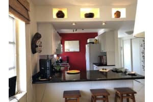 2700 SW 22nd Ave, Delray Beach, FL 33445, Sold 08/04/21