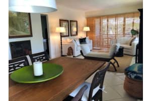 2700 SW 22nd Ave, Delray Beach, FL 33445, Sold 08/04/21