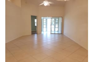9219 NW 61st St, Tamarac, FL 33321, Sold 06/23/21