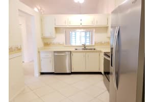 9219 NW 61st St, Tamarac, FL 33321, Sold 06/23/21