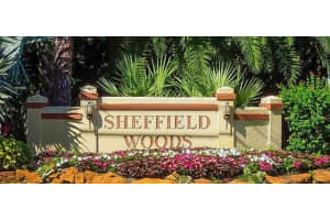 13075 Albright Ct, Wellington, FL 33414, Sold 04/27/21