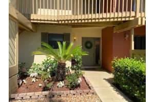13075 Albright Ct, Wellington, FL 33414, Sold 04/27/21