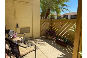 13075 Albright Ct, Wellington, FL 33414, Sold 04/27/21