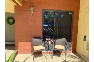 13075 Albright Ct, Wellington, FL 33414, Sold 04/27/21