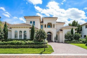 6368 Bellamalfi St, Boca Raton, FL 33496, Sold 06/29/21