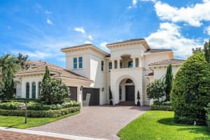 6368 Bellamalfi St, Boca Raton, FL 33496, Sold 06/29/21