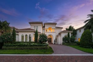 6368 Bellamalfi St, Boca Raton, FL 33496, Sold 06/29/21