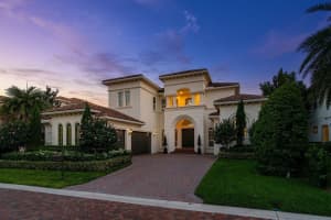 6368 Bellamalfi St, Boca Raton, FL 33496, Sold 06/29/21