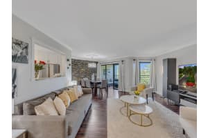 5800 Camino Del Sol, Boca Raton, FL 33433, Sold 05/26/21