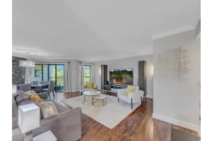 5800 Camino Del Sol, Boca Raton, FL 33433, Sold 05/26/21