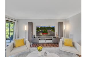 5800 Camino Del Sol, Boca Raton, FL 33433, Sold 05/26/21